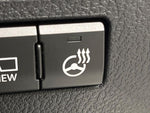 LEXUS NX300h AWD