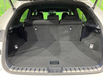 LEXUS NX300h AWD