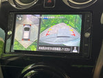 NOTE 4WD