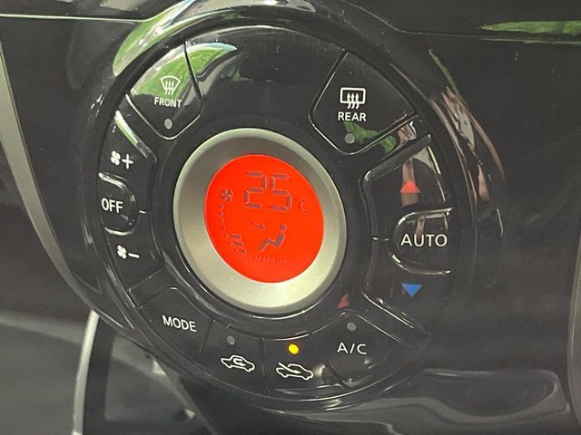 NOTE 4WD