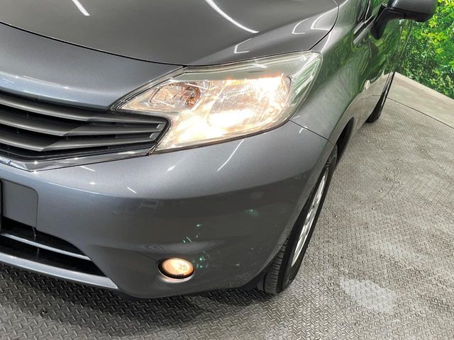 NOTE 4WD
