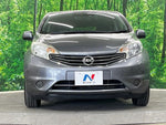 NOTE 4WD
