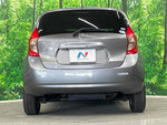 NOTE 4WD