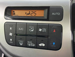 N-WGN 4WD