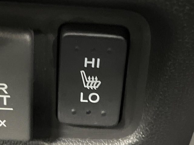N-WGN 4WD