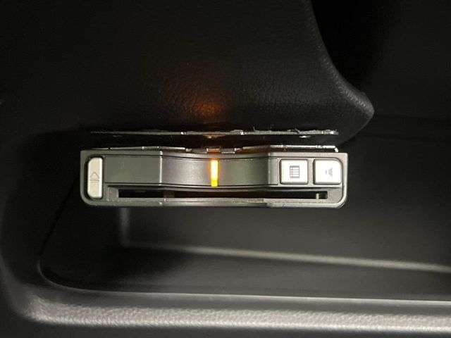 N-WGN 4WD