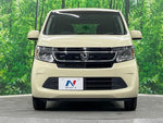 N-WGN 4WD