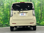 N-WGN 4WD