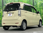 N-WGN 4WD