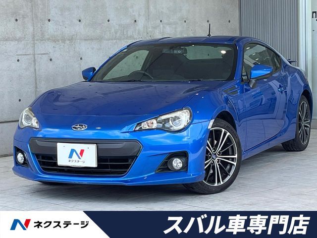 BRZ