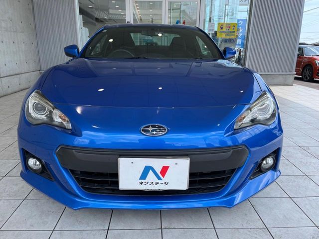 BRZ