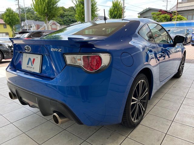 BRZ