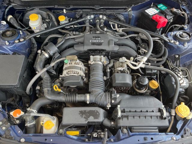BRZ