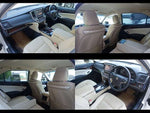 CROWN sedan