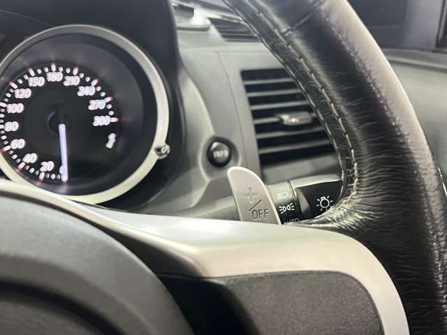 LANCER  4WD