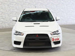 LANCER  4WD