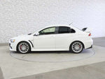 LANCER  4WD