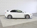 LANCER  4WD