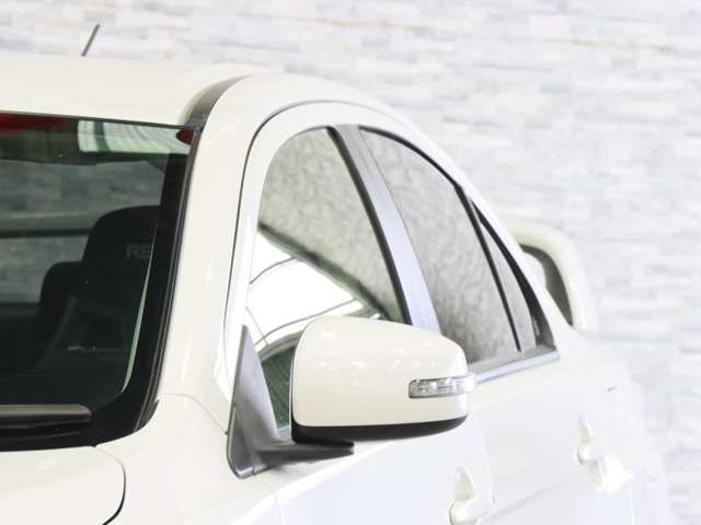 LANCER  4WD
