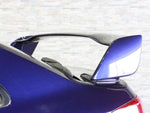 IMPREZA WRX