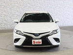CAMRY HYBRID