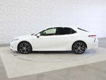 CAMRY HYBRID