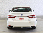 CAMRY HYBRID