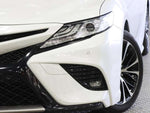 CAMRY HYBRID