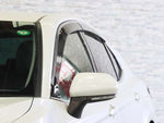 CAMRY HYBRID