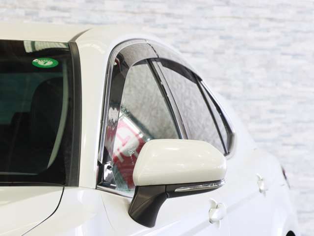 CAMRY HYBRID