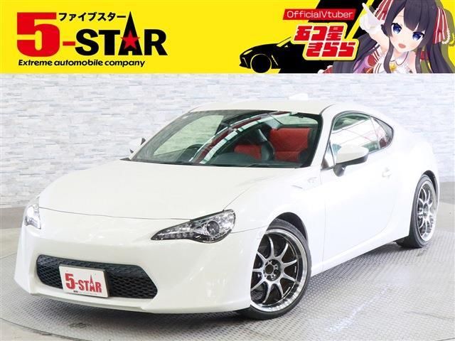 86
