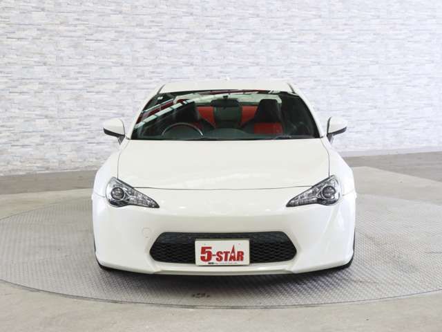 86