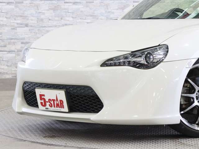 86