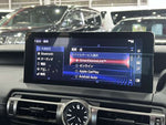 LEXUS IS300