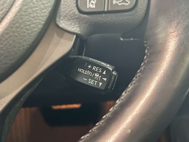LEXUS IS300