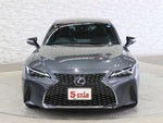 LEXUS IS300