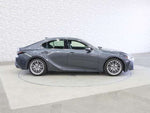 LEXUS IS300