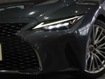 LEXUS IS300