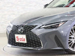 LEXUS IS300