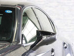 LEXUS IS300