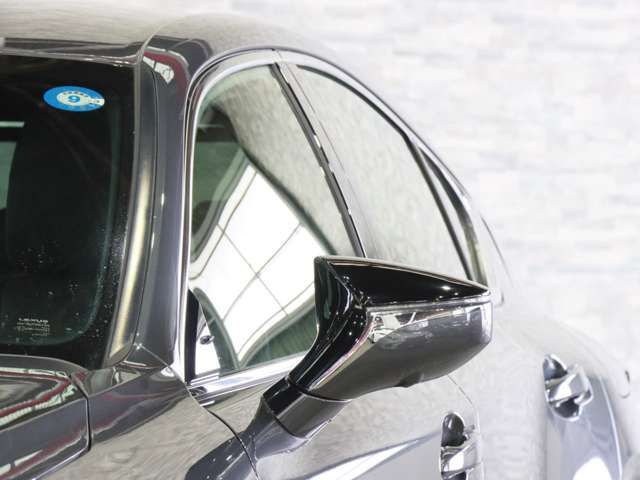 LEXUS IS300