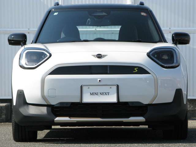 MINI ACEMAN