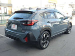 CROSSTREK