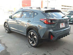 CROSSTREK