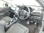 CROSSTREK