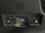 VOXY HYBRID