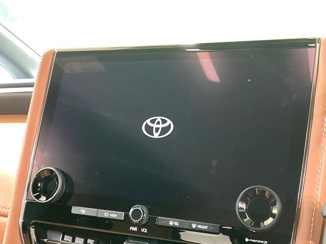 VELLFIRE  HYBRID
