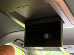 VELLFIRE  HYBRID