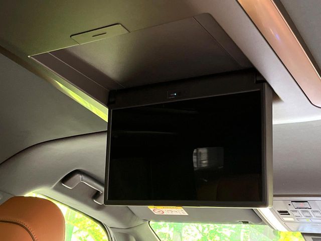 VELLFIRE  HYBRID