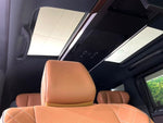 VELLFIRE  HYBRID